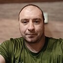 Знакомства: Александр, 40 лет, Дзержинск