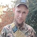 Знакомства: Николай, 38 лет, Волхов