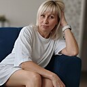 Знакомства: Tanusha, 43 года, Орел