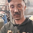 Знакомства: Женя, 34 года, Барановичи