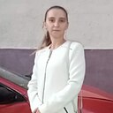 Знакомства: Елена, 41 год, Астана