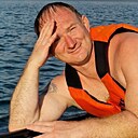 Знакомства: Михаил, 34 года, Донецк