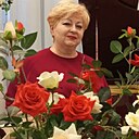 Знакомства: Ирина, 62 года, Ростов-на-Дону