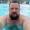 Знакомства: Сергей, 45 лет, Истра