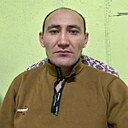 Знакомства: Болатбек, 34 года, Астана