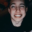 Знакомства: Vadim, 24 года, Сысерть