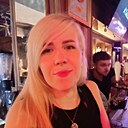Знакомства: Ольга, 38 лет, Минск