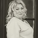 Знакомства: Марина, 46 лет, Елец