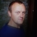 Знакомства: Андрей, 33 года, Кокшетау