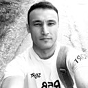 Знакомства: Sami, 32 года, Ташкент