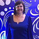 Знакомства: Елена, 47 лет, Тамбов