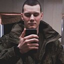 Знакомства: Павел, 22 года, Бронницы