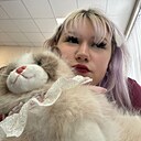 Знакомства: Анастасия, 18 лет, Симферополь