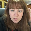 Знакомства: Ирина, 38 лет, Сургут