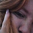 Знакомства: Юлия, 21 год, Уфа