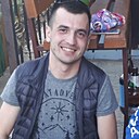 Знакомства: Андрей, 32 года, Осиповичи
