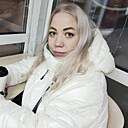 Знакомства: Наталия, 36 лет, Ижевск