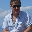 Знакомства: Андрей, 37 лет, Йошкар-Ола