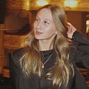 Знакомства: Ксения, 19 лет, Домодедово