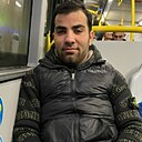 Знакомства: Ivan, 22 года, Калуга