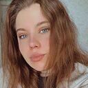 Знакомства: Катя, 24 года, Минск