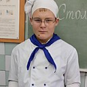 Знакомства: Игорь, 18 лет, Нелидово