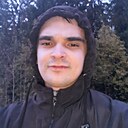 Знакомства: Роман, 27 лет, Ярославль