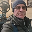 Знакомства: Сергей, 54 года, Нижний Новгород