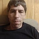 Знакомства: Александр, 41 год, Шуя