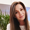Знакомства: Валерия, 36 лет, Сергиев Посад