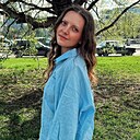 Знакомства: Настя, 29 лет, Волгоград