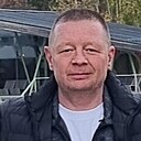 Знакомства: Олег, 51 год, Екатеринбург