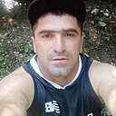 Знакомства: Вадим, 39 лет, Севастополь