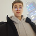 Знакомства: Азамат, 18 лет, Казань