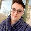 Знакомства: Антон, 23 года, Фрязино