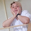 Знакомства: Наталья, 40 лет, Астана