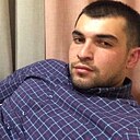 Знакомства: Марат, 36 лет, Мариуполь