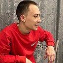 Знакомства: Ренат, 28 лет, Нижний Тагил