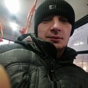 Знакомства: Денис, 34 года, Гомель