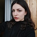 Знакомства: Іра, 18 лет, Киев