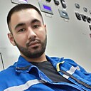 Знакомства: Булат, 27 лет, Салават