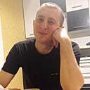 Знакомства: Евгений, 37 лет, Рязань