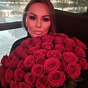 Знакомства: Катя, 35 лет, Санкт-Петербург