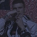 Знакомства: Wika, 26 лет, Москва