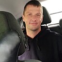 Знакомства: Александр, 41 год, Златоуст