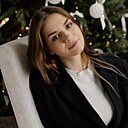 Знакомства: Вероника, 23 года, Слуцк