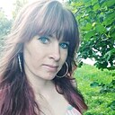 Знакомства: Світлана, 31 год, Смела