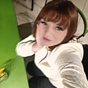 Знакомства: Ирина, 36 лет, Бор