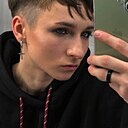 Знакомства: Kktt, 24 года, Борисов