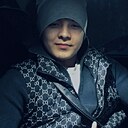 Знакомства: Баяман, 19 лет, Домодедово